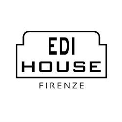 Edi-House