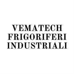 Vematech Frigoriferi Industriali