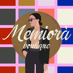 Memiorà