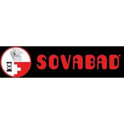 Sovabad Italia
