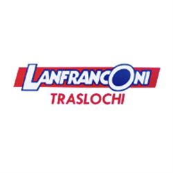 Traslochi Lanfranconi
