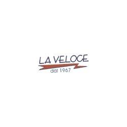 La Veloce Traslochi