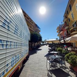 Terranova - Traslochi e Trasporti