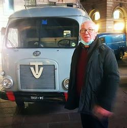 Traslochi S.G. di Simonetto G.