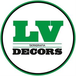 Lv Decors S.N.C. Di Lucarelli Ulrich E Verrini Paolo Giampiero