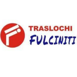 Traslochi Fulciniti