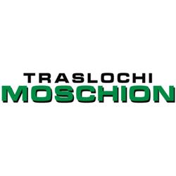 Moschion Traslochi