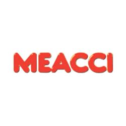 Meacci Traslochi