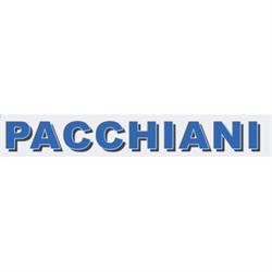 Pacchiani Traslochi