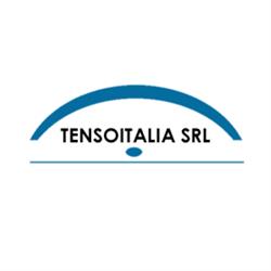 Tensoitalia