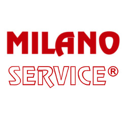 MilanoService Traslochi -Trasloco Casa Uffici Abitazioni- Deposito Mobili- Noleggio Autoscale