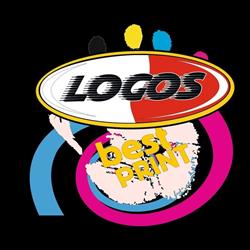 Logos Personalizzazioni