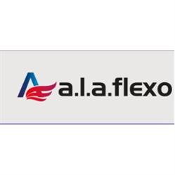 Ala Flexo