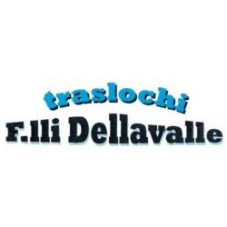 Traslochi F.lli Dellavalle