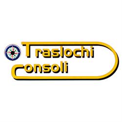 Consoli Traslochi - Gruppo Nord Ovest