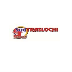 Sud Traslochi SRL