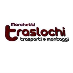 Traslochi Marchetti