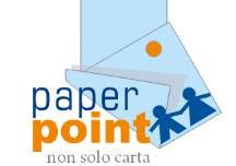 Paper Point Di Zero Raffaelina