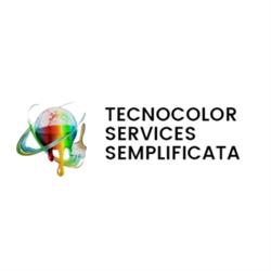 Tecnocolor Services Semplificata