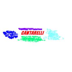 Cantarelli Mario Imbianchino