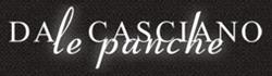 Casciano Guido