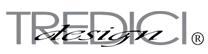 Tredici Design Di Tredici Daniele