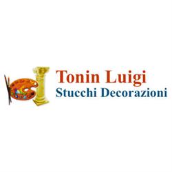 Tonin Luigi Bassorilievi