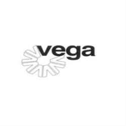 Vega Illuminazione