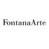 FontanaArte Headquarter