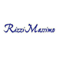 Tinteggiature Rizzi Massimo
