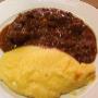 Ristorante Pizzeria al Mondo - Polenta e Capriolo