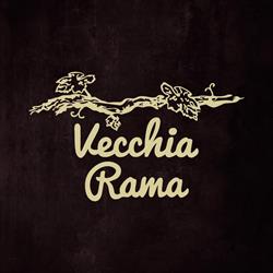 Osteria Pizzeria La Vecchia Rama
