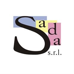 SADA SRL