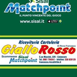 Ricca Francesco
