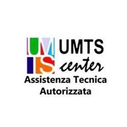 Umts Center