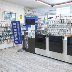 New Daytel Telefonia S.r.l.