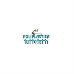 Poliplastica Tuttotetti