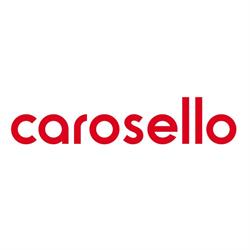 Le News Del Carosello SAS Di Dinicastro Marisa & C. - Editoria Arte Cultura
