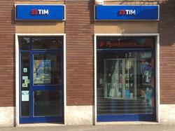 Il Telefonino di Parabiago SRL.