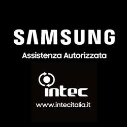 Intec Italia SRL