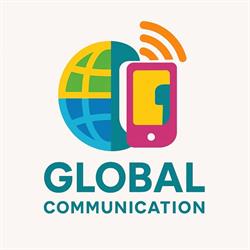 Global Communication Di Inchiappa Maria Giovanna