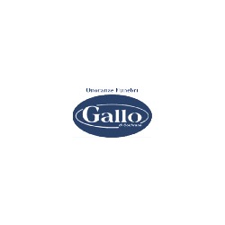Onoranze Funebri Gallo