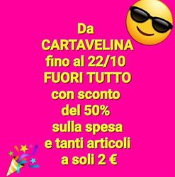 Cartavelina