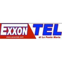 Exxon Tel