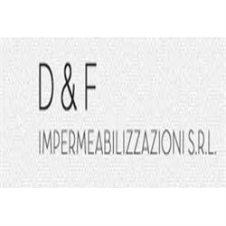 D&F Impermeabilizzazioni