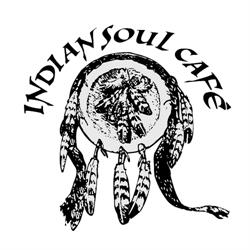 Indian Soul Cafe'
