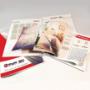 Gierre Srl