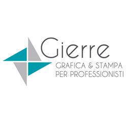 Gierre