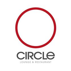 Circle Milano