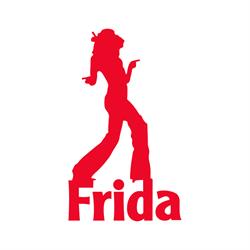 Frida